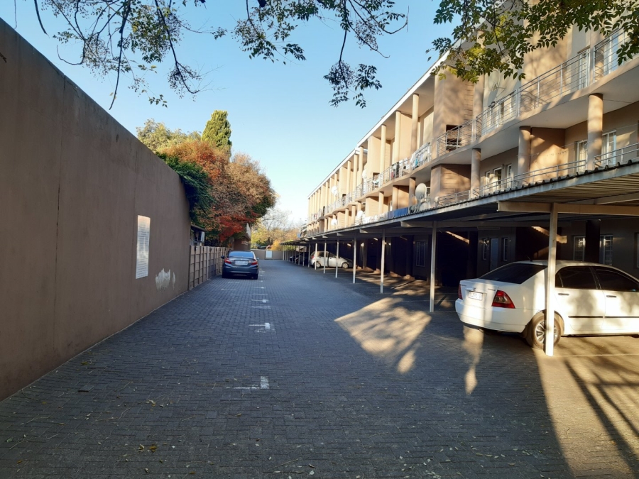 2 Bedroom Property for Sale in Potchefstroom North North West